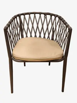 Outdoor-Lattica-Chair